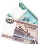 lip.sightline-fix.ru | Акция сервиса. Платим 1500 рублей за ремонт техники Sightline в Липецке